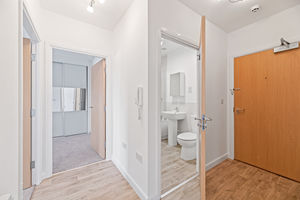 Hall- click for photo gallery